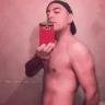drymega