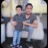 Edwin Jara