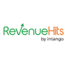 Romina- RevenueHits