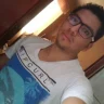 kevin062009