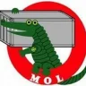loserrules