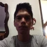 JoseManuelPerez