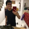anddyamv