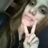 Rosalinda