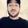 Edy