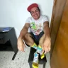SoyRicardoArgaiz
