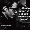 Ivan052930