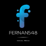 Fernando548