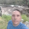 JorgeMedina01