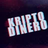 KRIPTODINERO