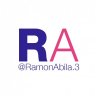 RamonAbila.3