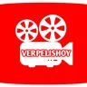 VerPelisHoy
