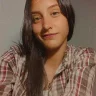 leslie Caraballo