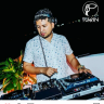 DJ Tukan