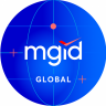 mgid_official