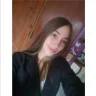 Alejandra Suárez Molina
