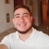 onzoreira
