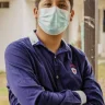 soycristianvera
