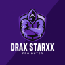DraxStarxx