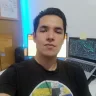 juansamuelz