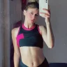 julietaajuarezz