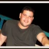 Moises David Moya