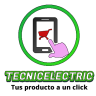 Tecnicelectric
