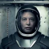 El Astronata 27