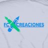 FC Creaciones
