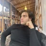 AlexCodeForge