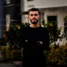 danielfranco99
