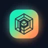 pueblohost