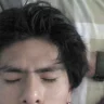 Filosmarc