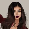 katherin01