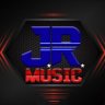 j.r. music