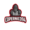 copernico94