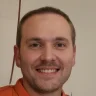 PedroMG