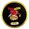 Bonbonboom