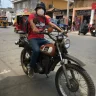 Thairo27