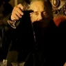 Juan92dos