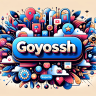 goyossh