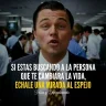 JuanjoB2C