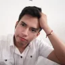 renzorivas10