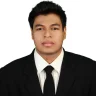 khalebDev