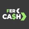 Ferca$h