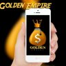 Golden Empire Marketing