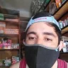 rodolfocanido