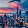 jorge_278