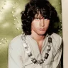 jim_1943