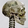 GangaMoney